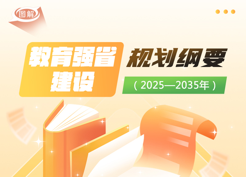 政策回顾：四川省人民政府2025年5月出台重要政策「相关图片」